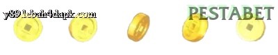 Coins