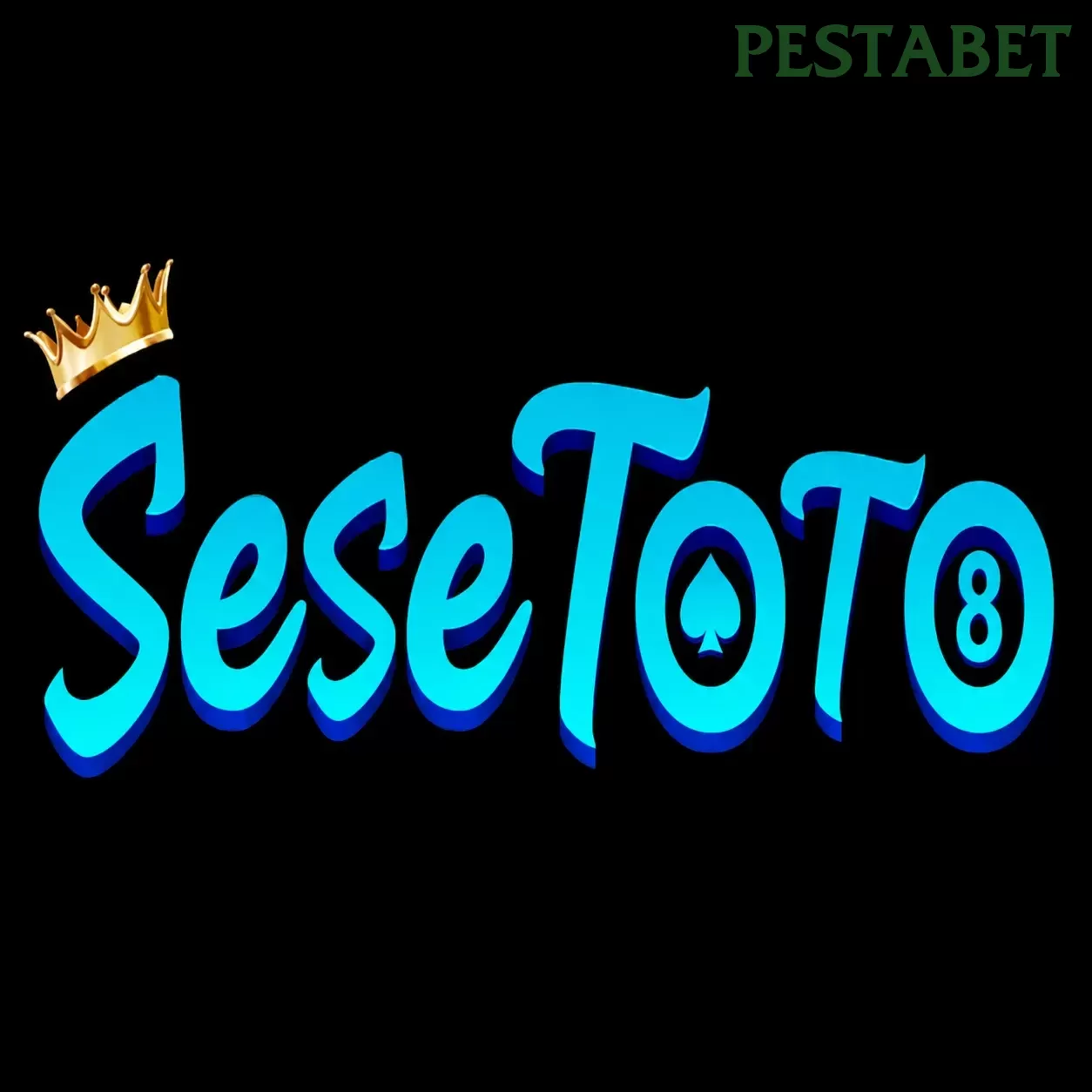Sesetoto