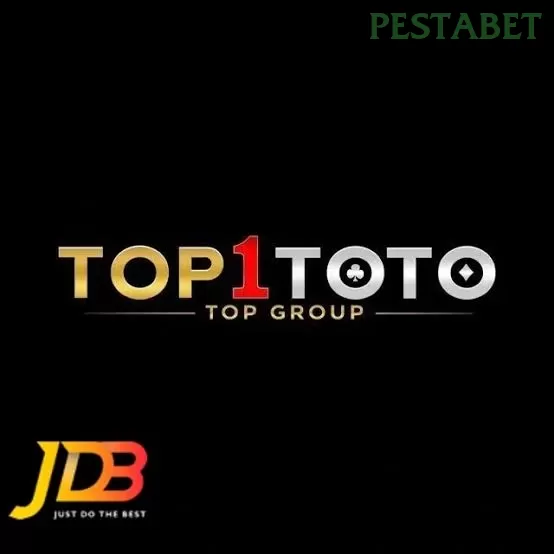 Top1toto