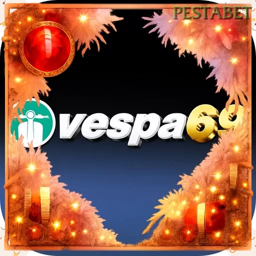 Vespa69