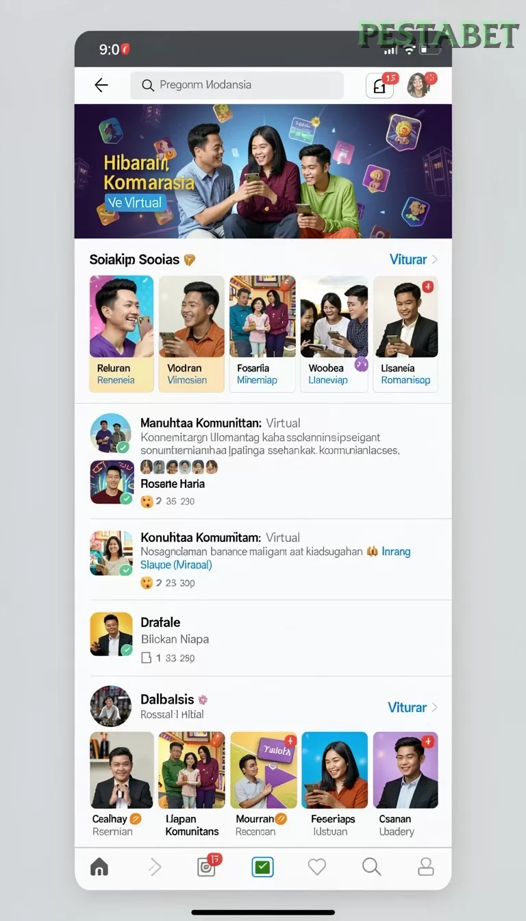 Screenshot Nexgid nomor 3