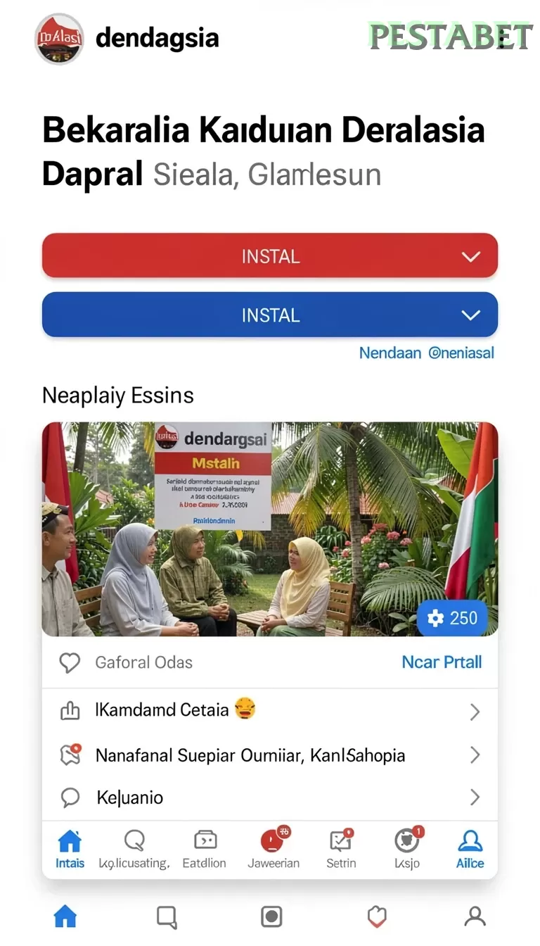 Screenshot Nexgid nomor 1