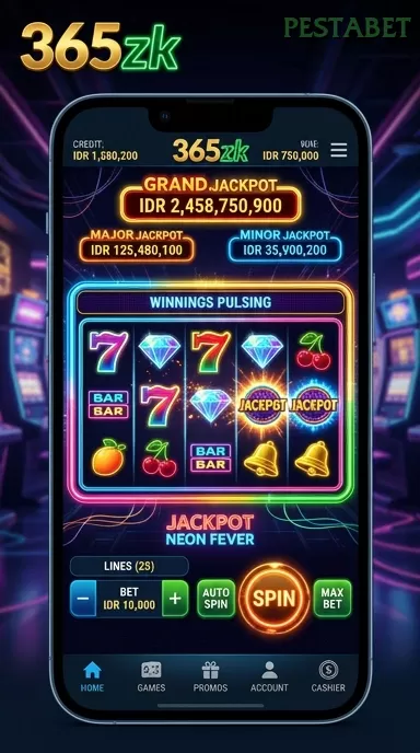 Screenshot Gomu837 nomor 2