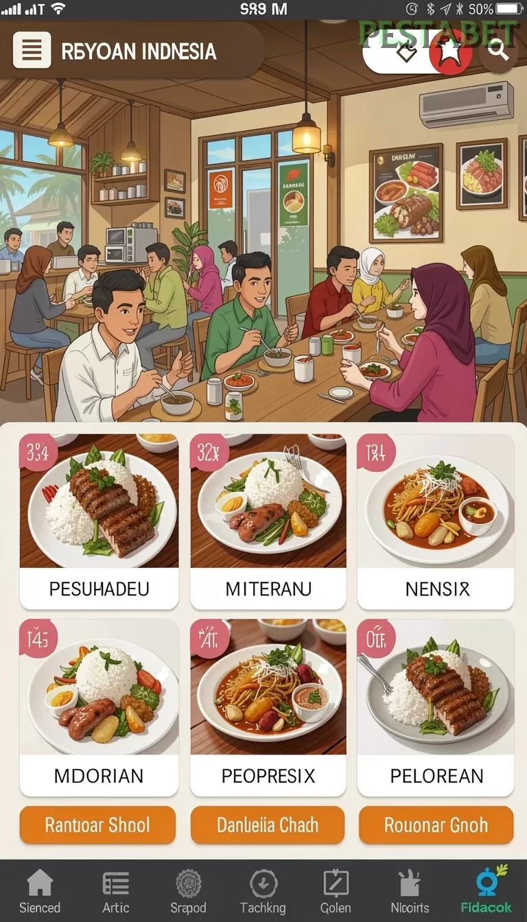 Screenshot Vespa69 nomor 3