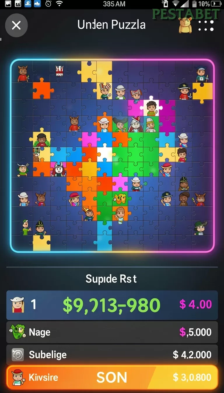 Screenshot T6 nomor 2