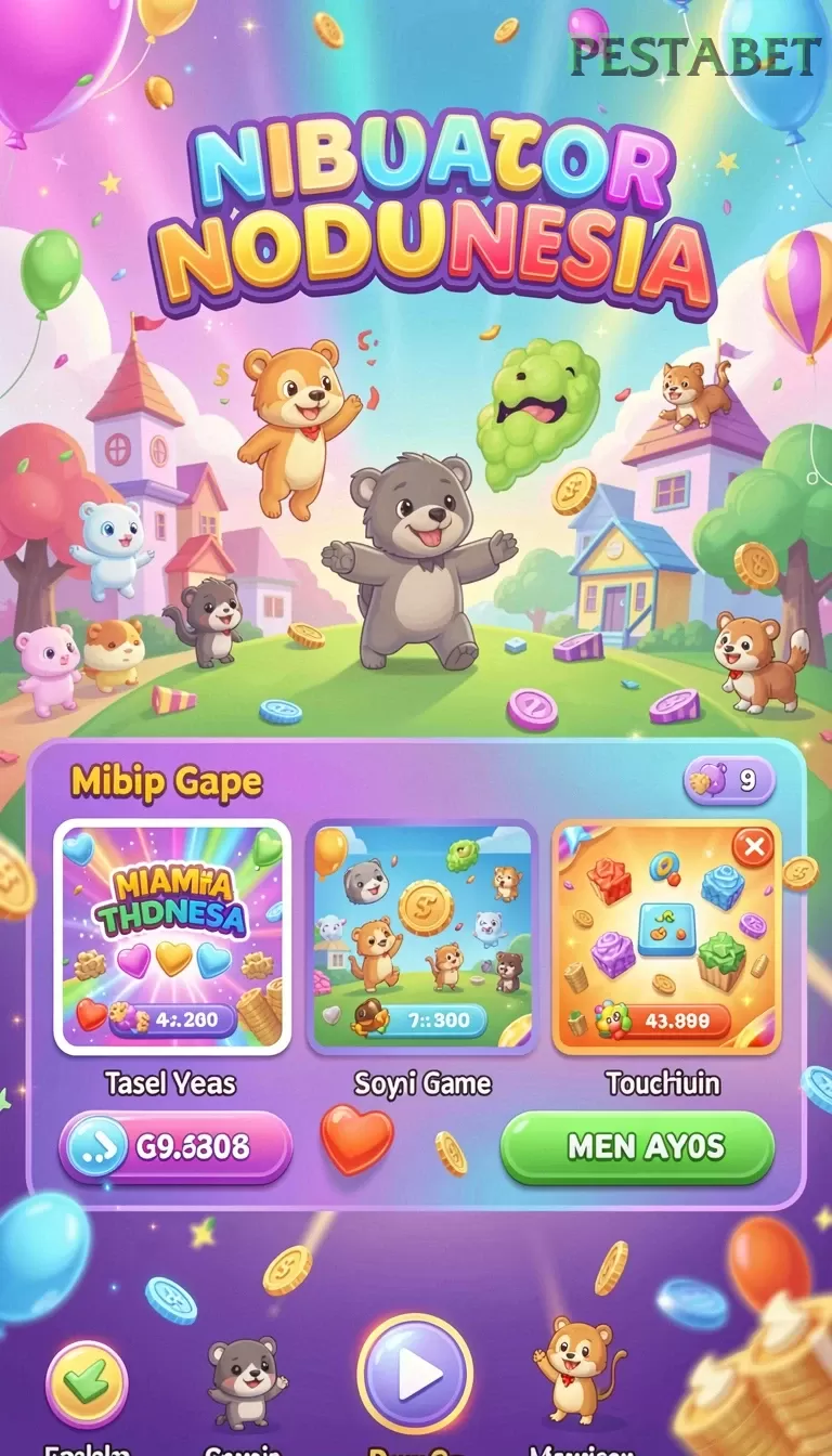 Screenshot 88id nomor 3