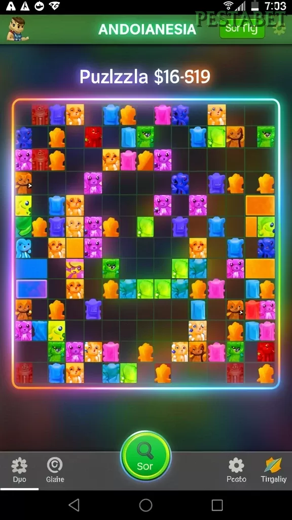 Screenshot Top1toto nomor 3