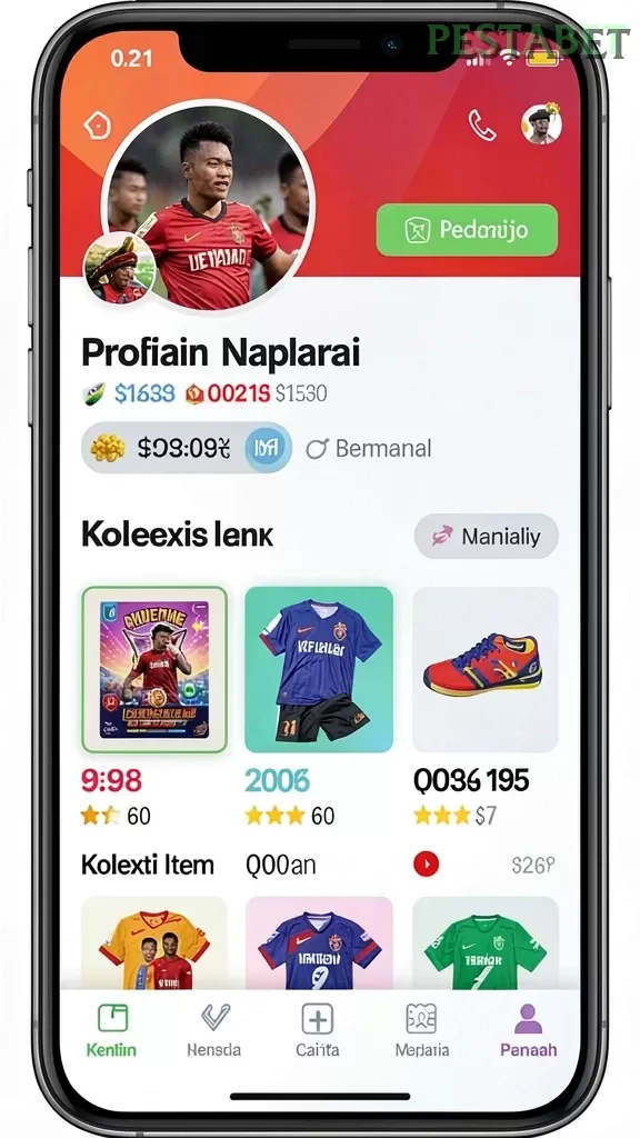 Screenshot 88id nomor 2